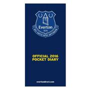 everton-fickkalender-2016-1