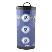 everton-golfbollar-1