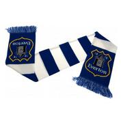 everton-halsduk-bar-1