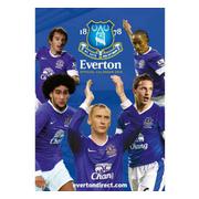 everton-kalender-2013-1