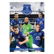 everton-kalender-a3-2015-1