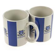 everton-mugg-bars-1