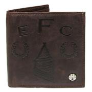 everton-planbok-luxury-880-1