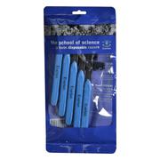 everton-rakhyvlar-5-pack-1