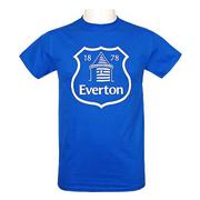 everton-t-shirt-mens-s-ry-1