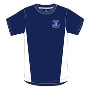 Everton T-shirt Sport