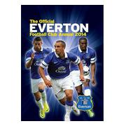 everton-arsbok-2014-1