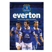 everton-vaggkalender-2014-1