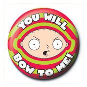 family-guy-pinn-stewie-bow-to-me-1