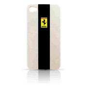 ferrari-iphone-44s-skal-hart-1