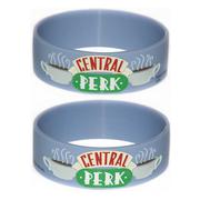 Friends Armband Central Perk