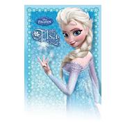 frozen-affisch-elsa-b297-1