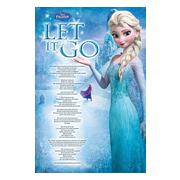 frozen-affisch-let-it-go-b298-1