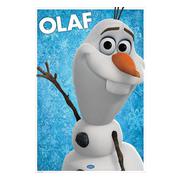 frozen-affisch-olaf-151-1