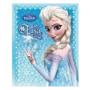 frozen-miniaffisch-elsa-n2-1