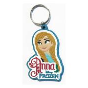 frozen-nyckelring-anna-1