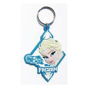 frozen-nyckelring-elsa-1