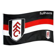 Fulham Flagga Horizon
