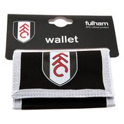 fulham-nylonplanbok-big-logo-2