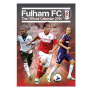 fulham-vaggkalender-2014-1