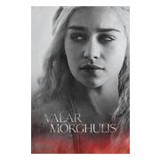 game-of-thrones-affisch-daenerys-153-1