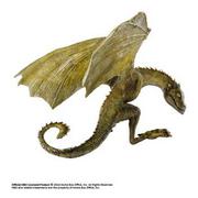 game-of-thrones-drake-rhaegal-1