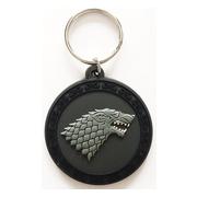 game-of-thrones-nyckelring-stark-1