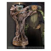 gandalf-ljuslykta-1