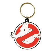 ghostbusters-nyckelring-logo-1