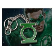 green-lantern-nyckelring-shaped-1