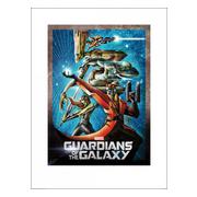 guardians-of-the-galaxy-affisch-orb-1