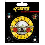 guns-n-roses-klistermarken-bullet-logo-1