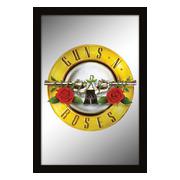 guns-n-roses-spegel-logo-1