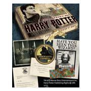 Harry Potter Artefakter Harry