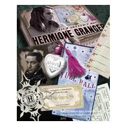 Harry Potter Artefakter Hermione Granger