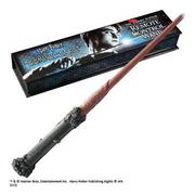 harry-potter-fjarrkontroll-wand-1