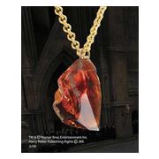 harry-potter-halsband-sorcerers-stone-pendant-1