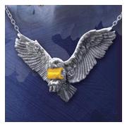 harry-potter-hangsmycke-hedwig-1