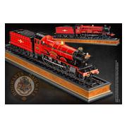 harry-potter-miniatyrlok-hogwarts-express-1
