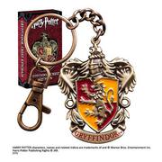 Harry Potter Nyckelring Gryffindor