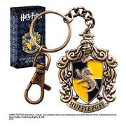 harry-potter-nyckelring-huffelpuff-1