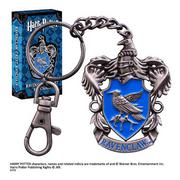 Harry Potter Nyckelring Ravenclaw