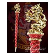 Harry Potter Penna Gryffindor