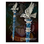 Harry Potter Penna Ravenclaw