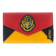 harry-potter-planbok-hogwarts-envelope-1