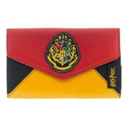 Harry Potter Plånbok Hogwarts Envelope