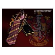 harry-potter-slips-siden-gryffindor-1