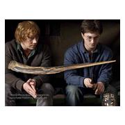 harry-potter-trollstav-deathly-hallows-1