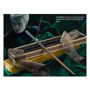 Harry Potter Trollstav Draco Malfoy