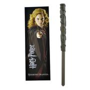 harry-potter-trollstav-hermione-penna-1